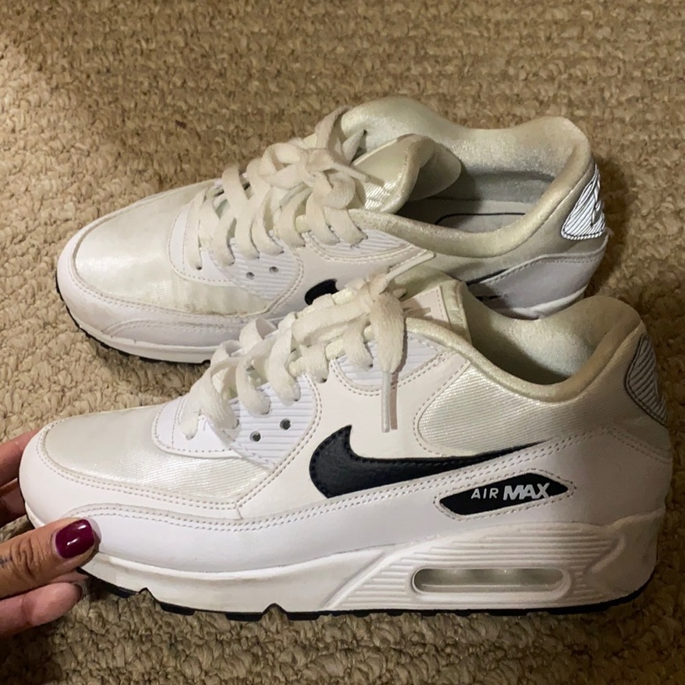 Nike Air Max
